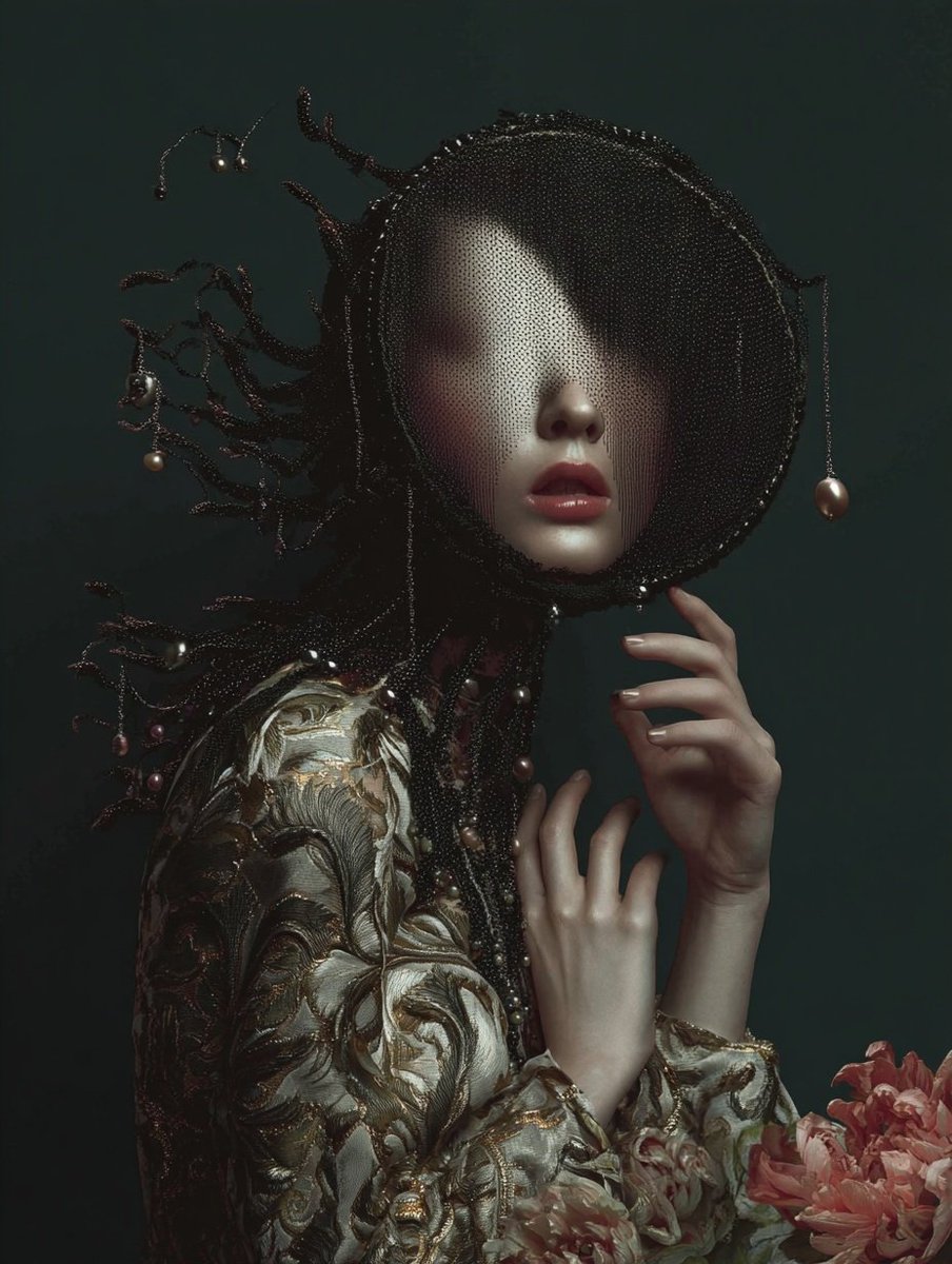 Thank you <a href="/nft_clctr/">Elias_tnft 💎💎💎</a> so much for collecting the last available edition of 

" Divine Death"

I appreciate you sweetie