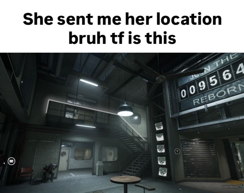 lethalollipop's tweet image. 