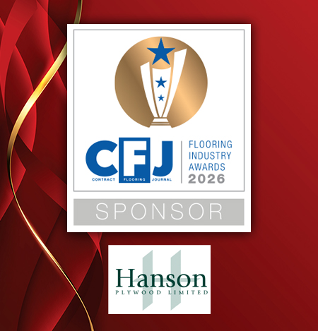 CFJ Flooring Journal tweet media