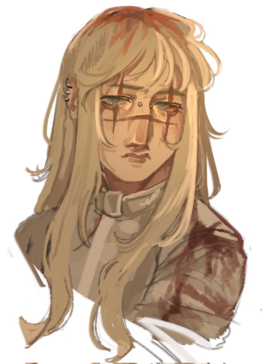 Por motivos de: ESTOU LISO
Abrirei 2 SLOTS de bustos nessa vibe👇 por 40 reais

Caso tenha interesse pode me chamar na DM ou no discord (miistashi)