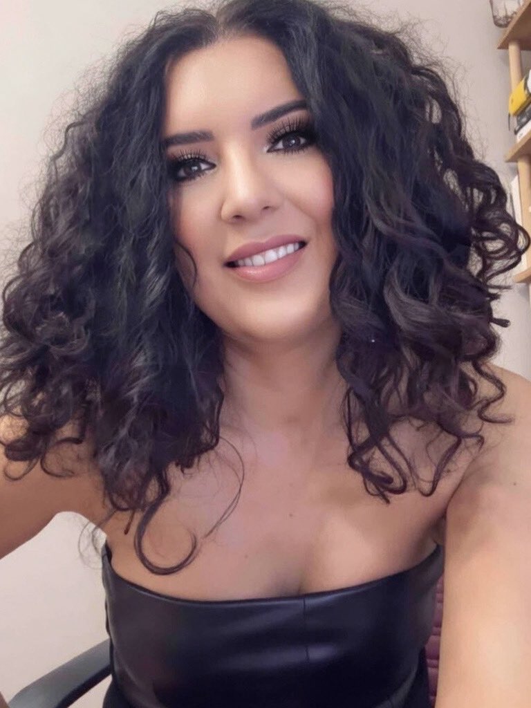 Neva (@nevanaifiptila) on Twitter photo 