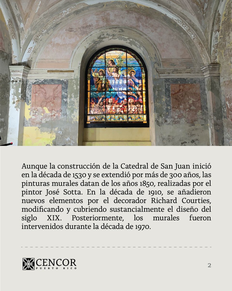 cencorpr's tweet photo. 3/4 https://t.co/x1B7wvnYiD