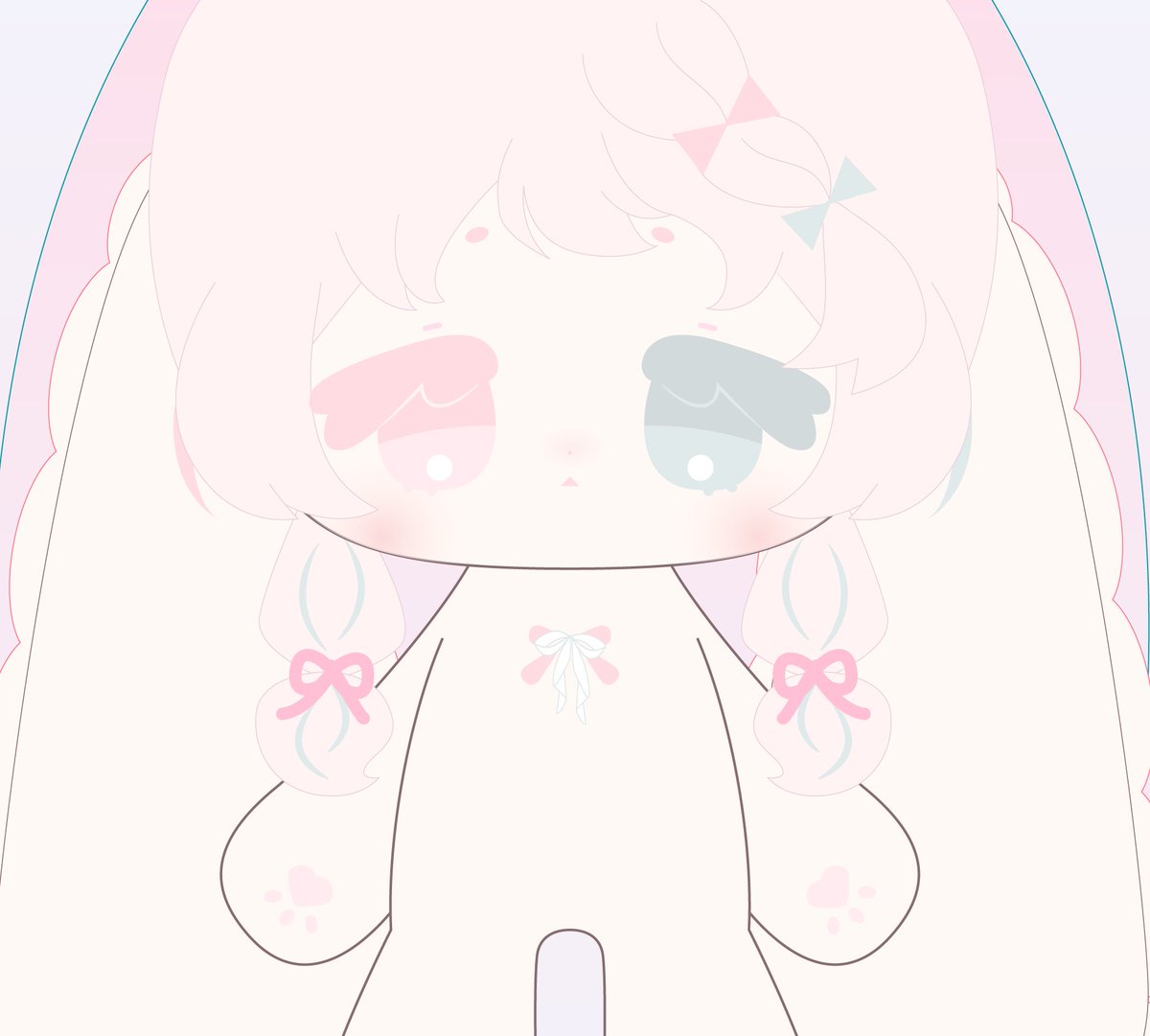 CMS🎀 #코마코_도안