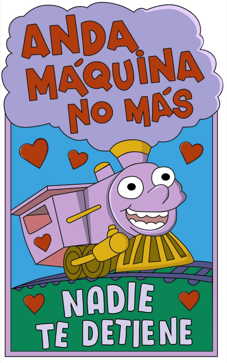 "Te dejo de seguir porque te pronunciarse políticamente"

Mi mas sincero recado: