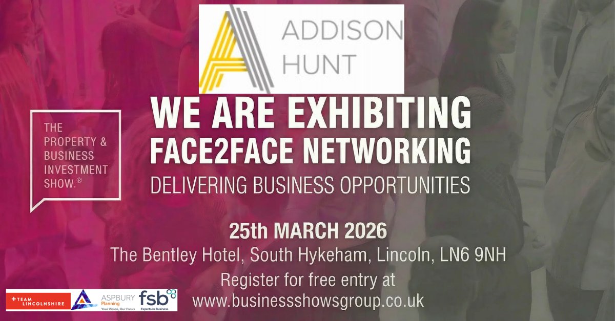 Addison Hunt tweet media