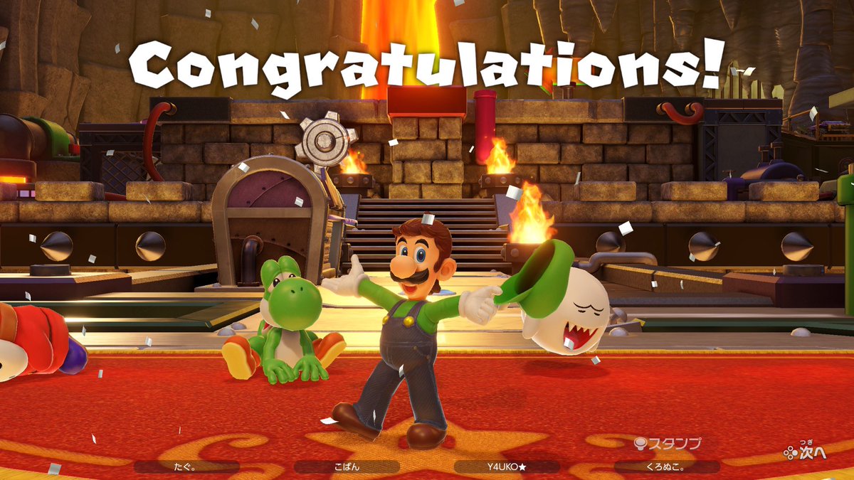 くろぬこ。🐈‍⬛🌨️ (@kuronuko_oO) / Posts / X