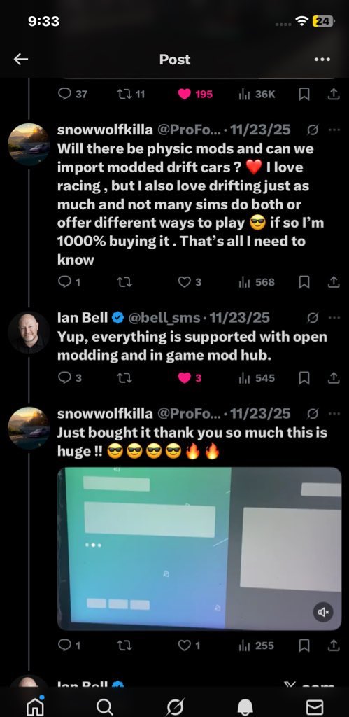 snowwolfkilla tweet media