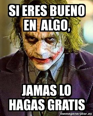 Pablosjj3_'s tweet photo. @elconde_nad0 https://t.co/Bg5SYAzLjN