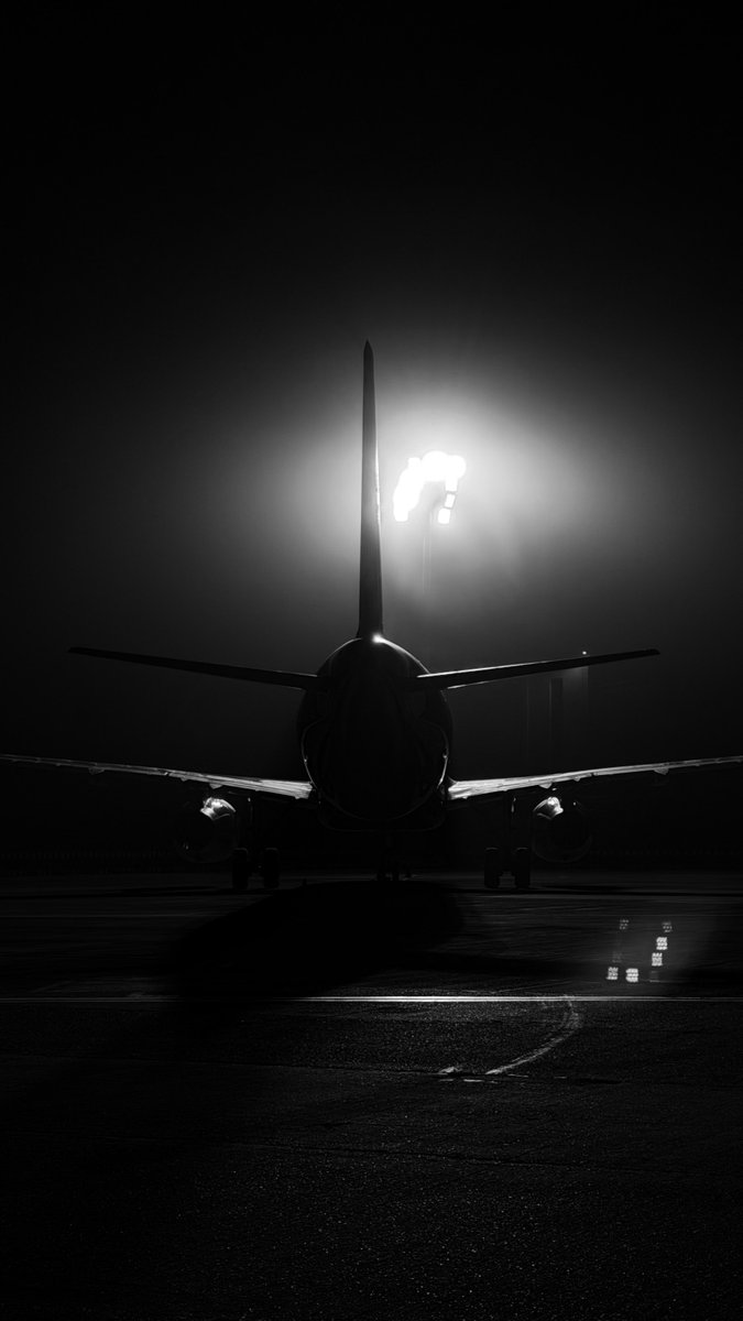 Feyenoord's tweet image. 𝐑eady 𝐒et go… 🏴󠁧󠁢󠁥󠁮󠁧󠁿