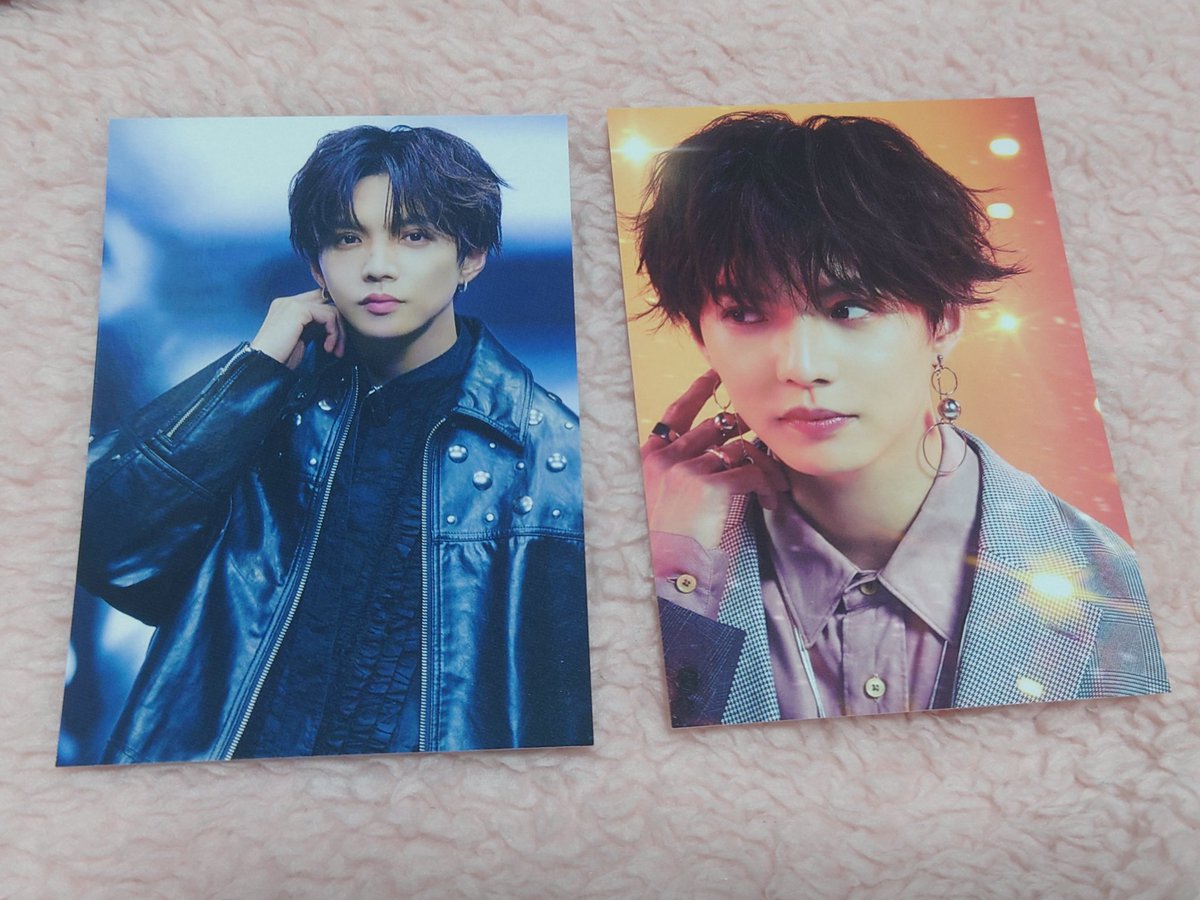 FANTASTICS ファンタ Welcome to Sunshine BEST ALBUM ベストアルバム