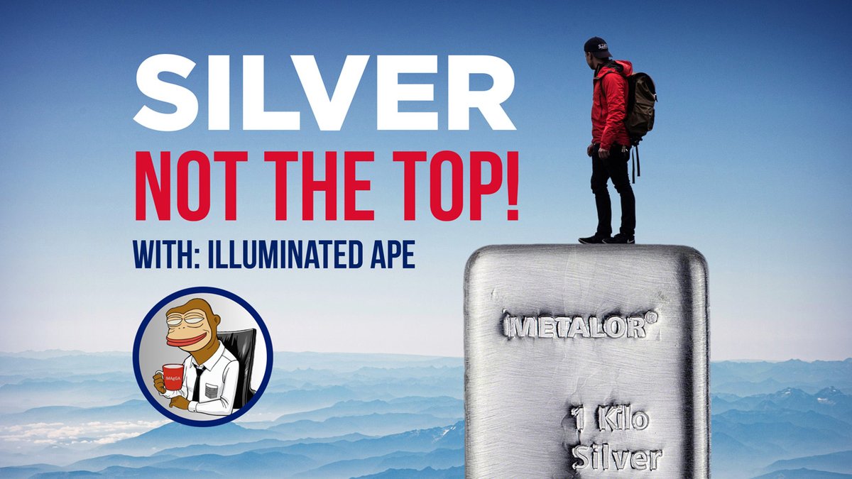 Oren Elbaz tweet media