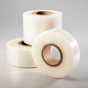 Auto Bander Stretch Film Machine Rolls - Quick Pak, Inc. quickpakinc.com/latest-packagi…