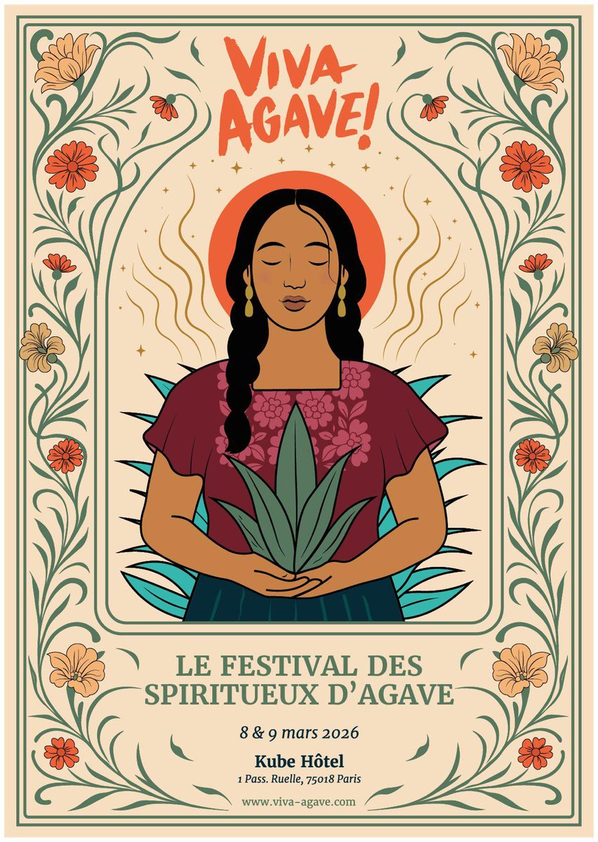 ThExchangePlatform tweet media