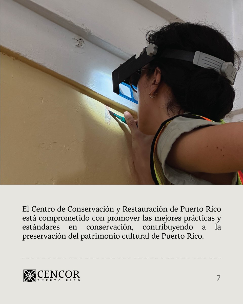 cencorpr's tweet photo. 4/4 https://t.co/qwwQjnWeU2