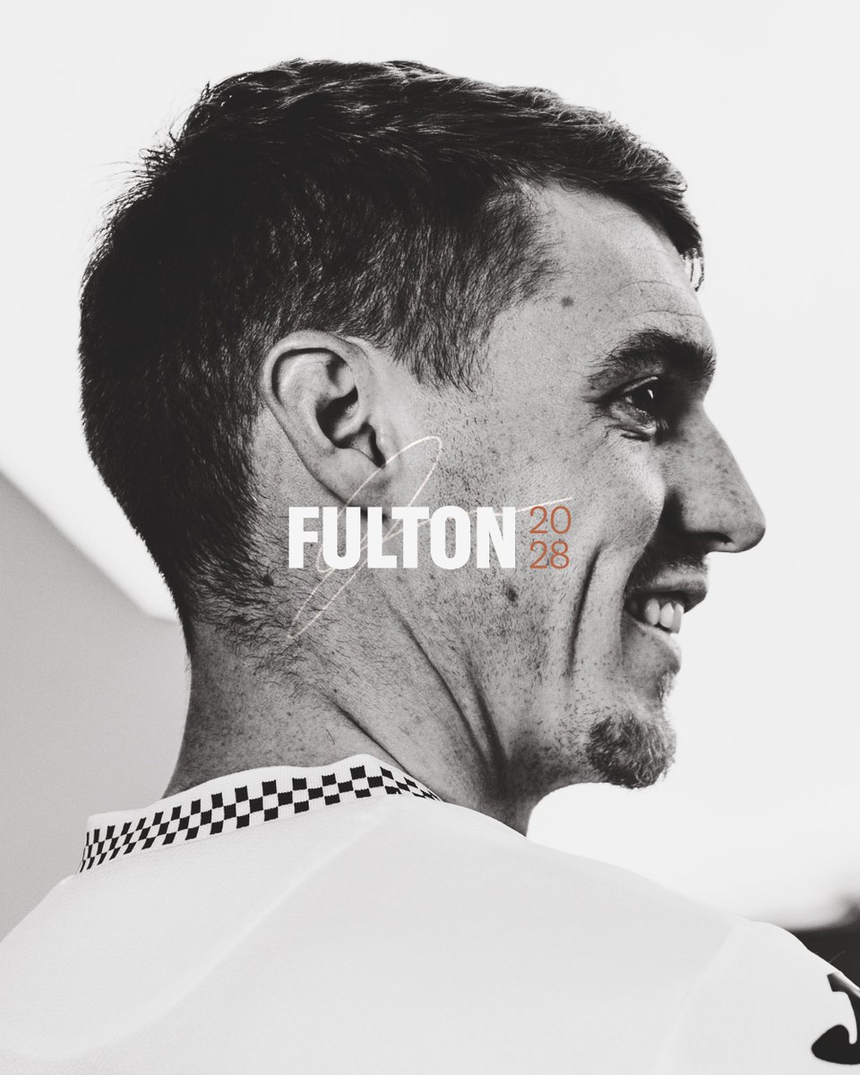 Swansea City AFC tweet media