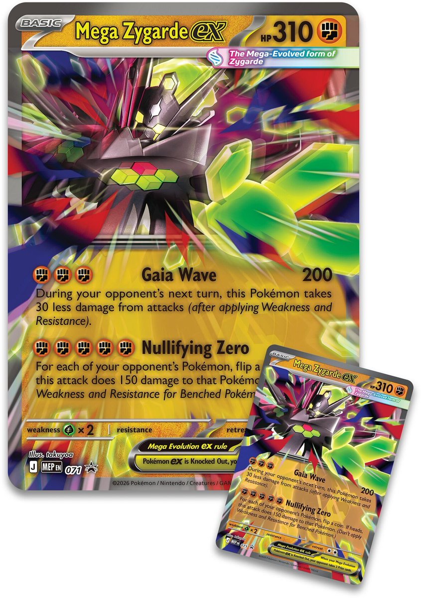 Pokemon Deals, Restocks & News! tweet media