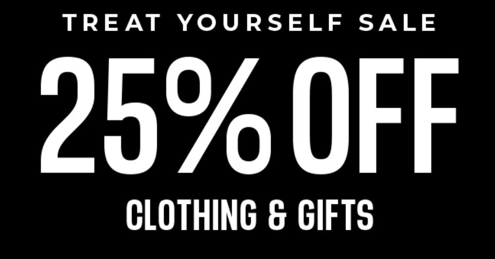 Sparky Stadium Shop tweet media