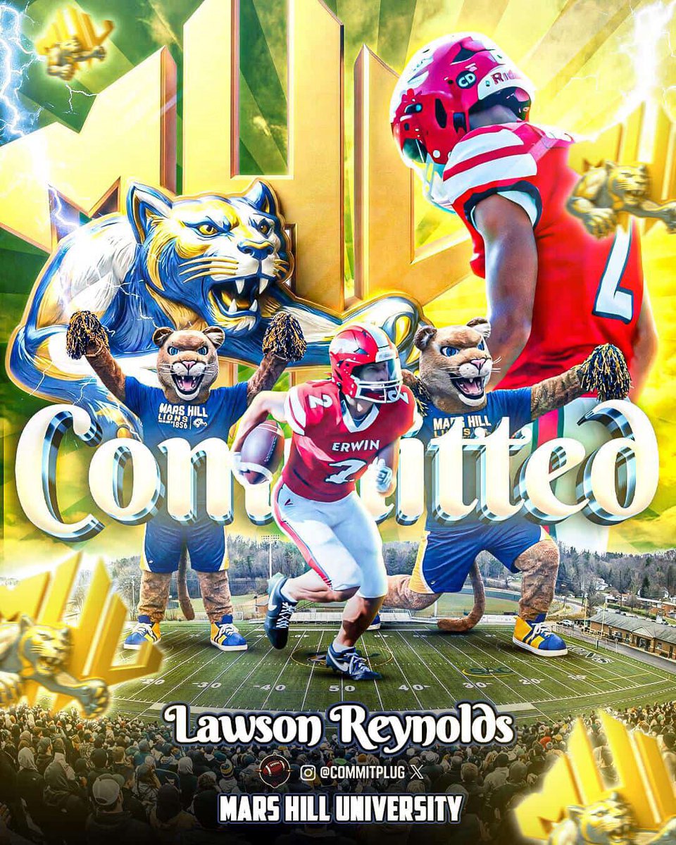 Lawson Reynolds tweet media