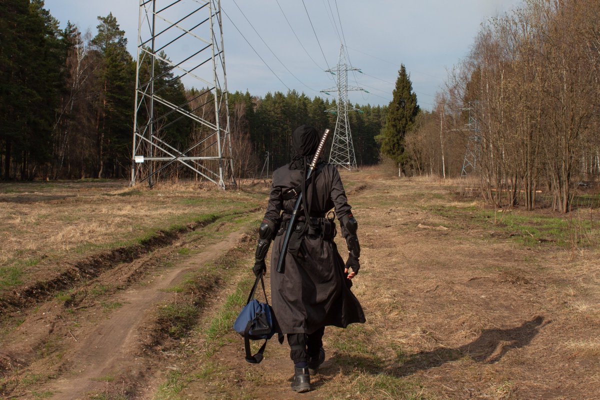 Drak_Limur tweet media