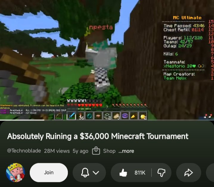 GD References tweet media