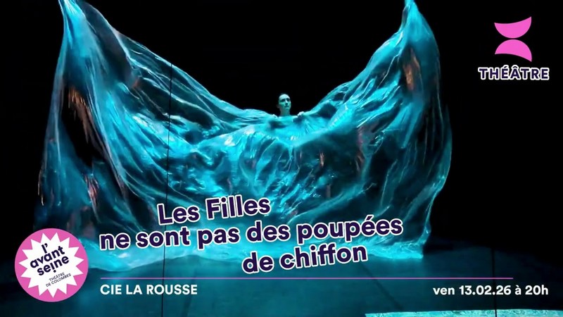 CollegeJBC92 tweet media