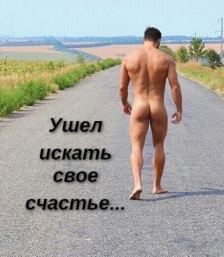 Drak_Limur tweet media