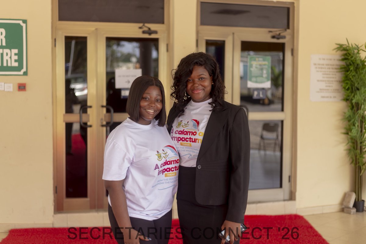 ๐๐ข๐ฌ๐ฌ ๐๐๐ค๐๐ฅ๐ข tweet media