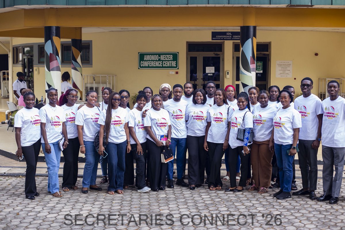 ๐๐ข๐ฌ๐ฌ ๐๐๐ค๐๐ฅ๐ข tweet media