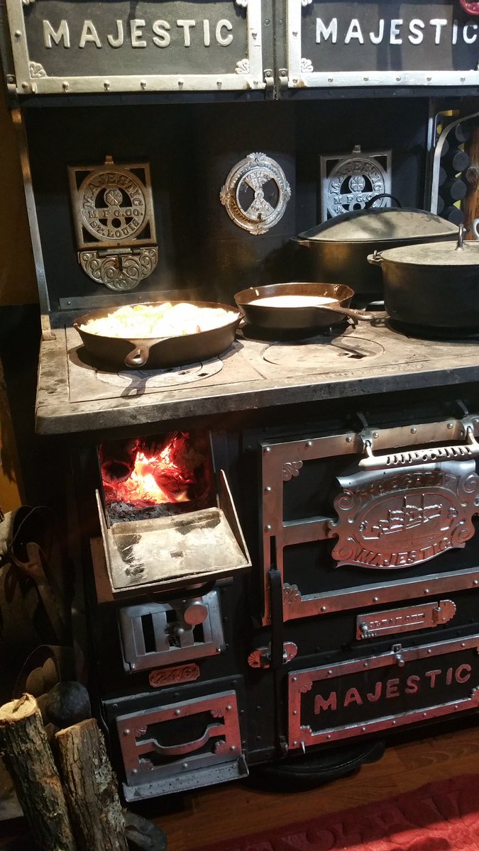 IronLady tweet media