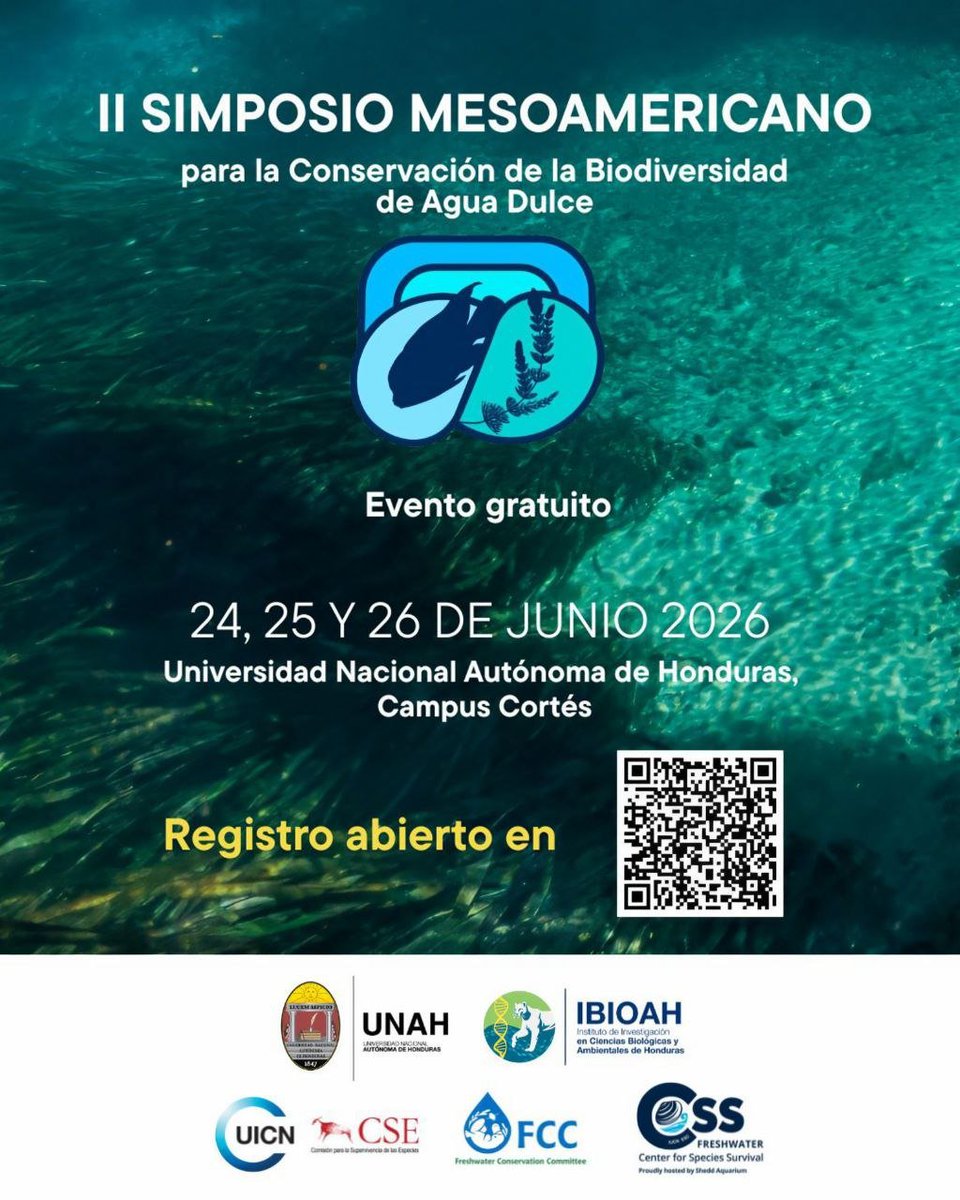 CDC Guatemala tweet media
