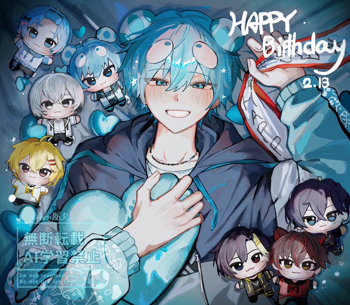 多香菜(たかな) (@in_takana03) / Posts / X