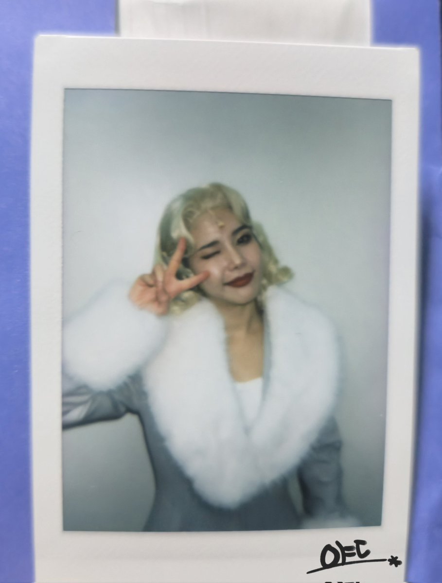 저도 공익을 위해 공유합니다😚