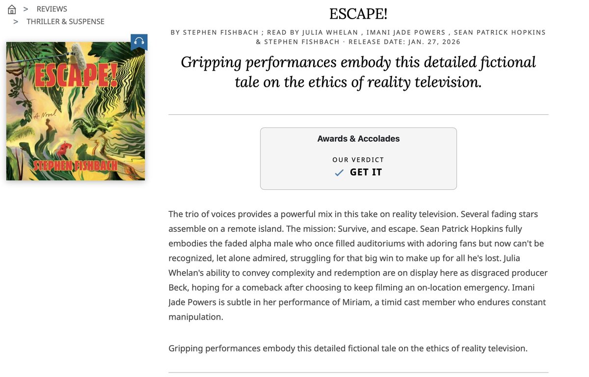 Stephen Fishbach tweet media