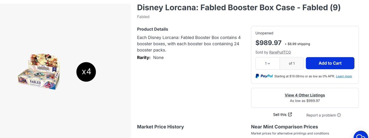 Token Collector tweet media