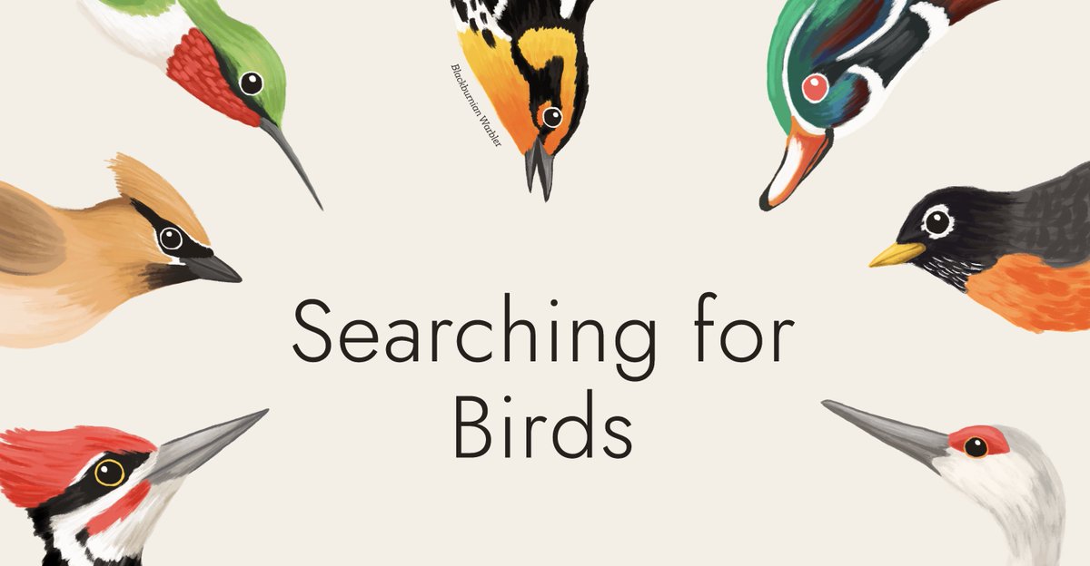 Simon Rogers tweet media