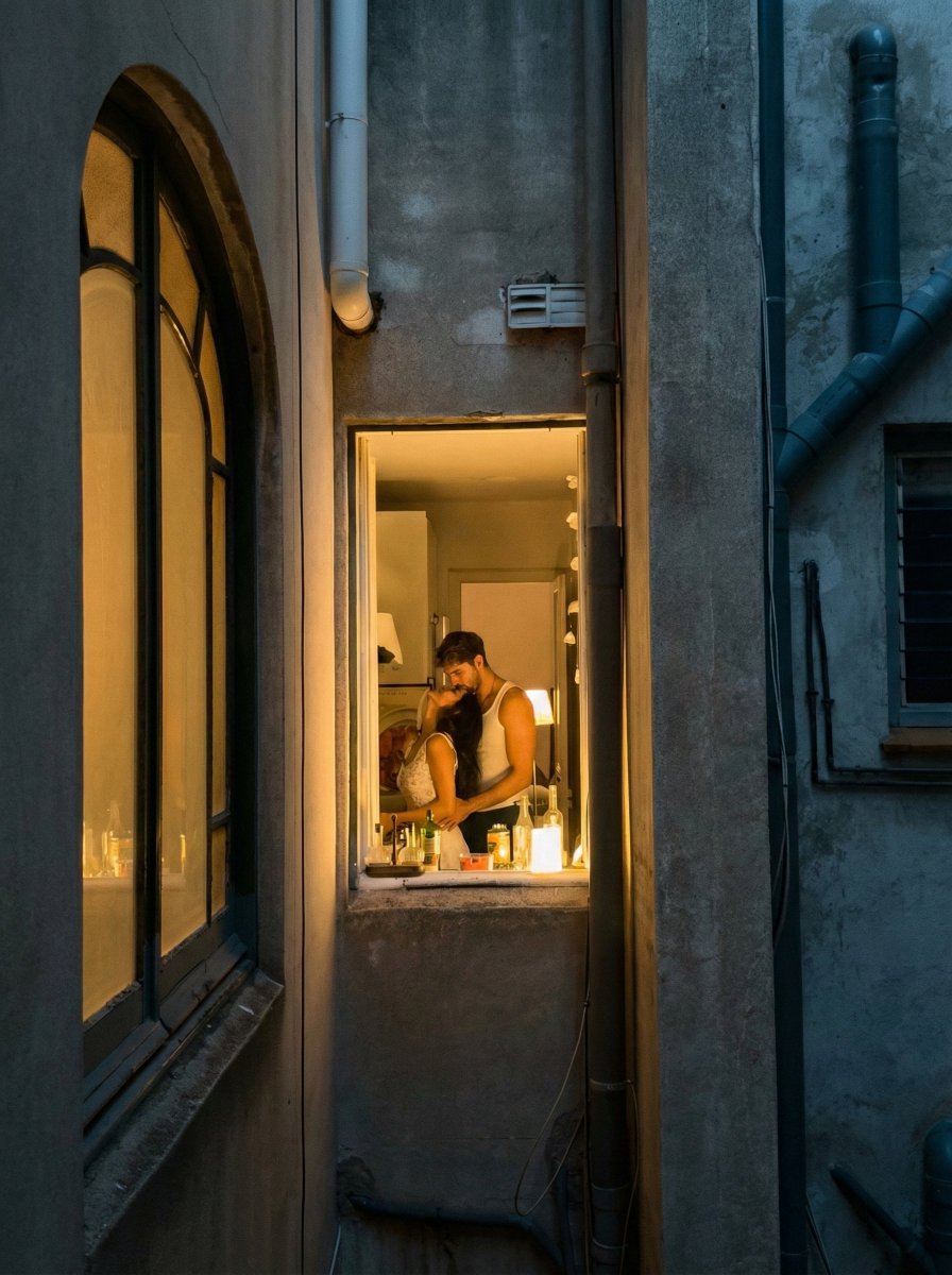 doğan (@bisalsanbe) on Twitter photo 