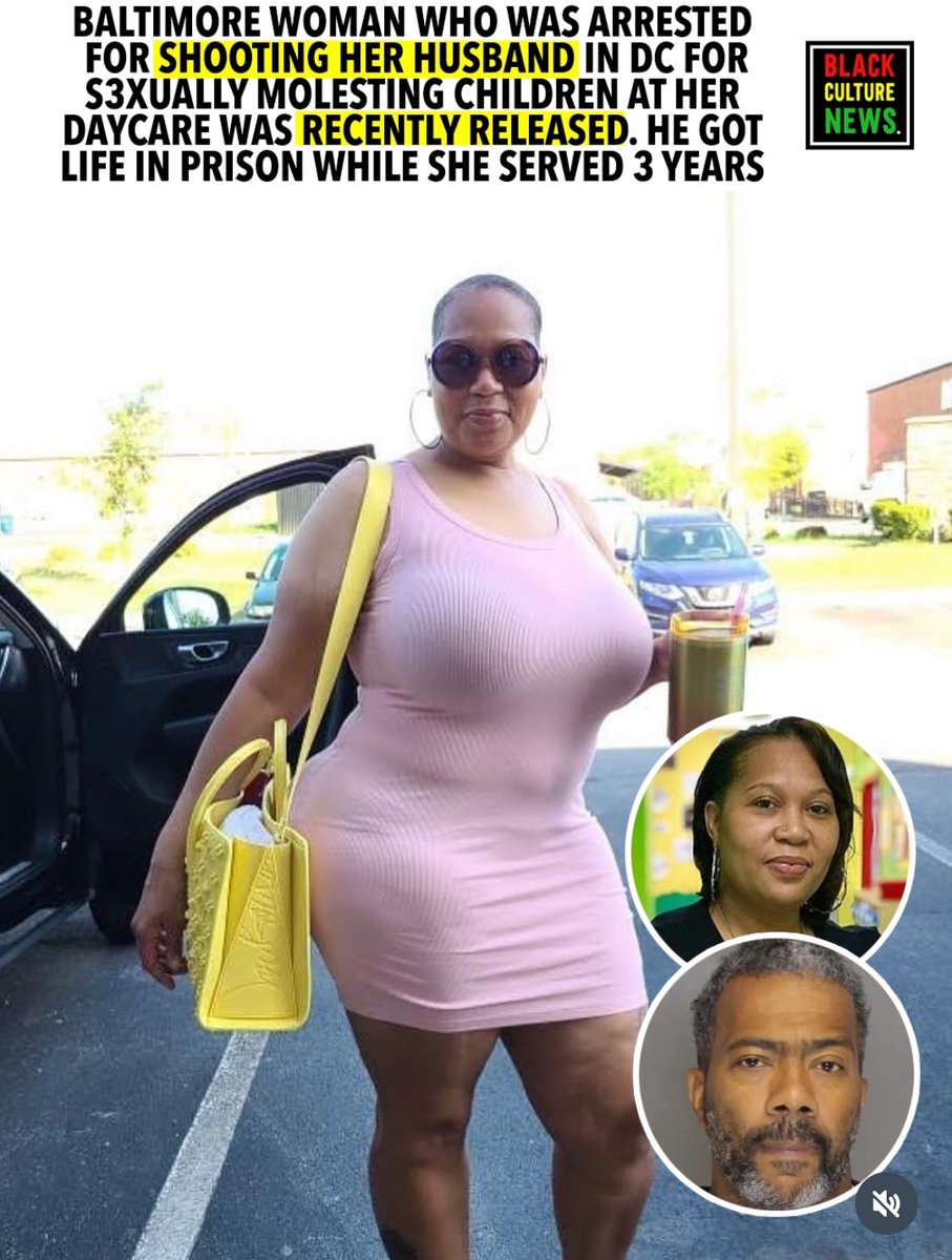 IG: olesoul57.2 ♉️ 5/12 tweet media