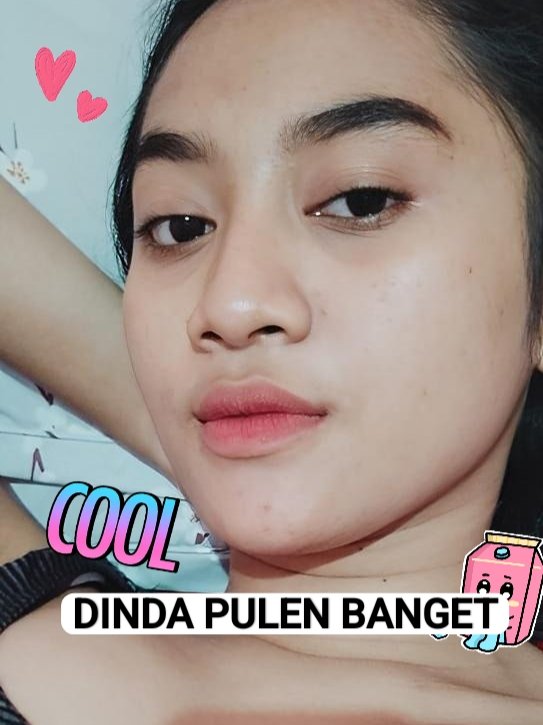 video.twimg.plus/e/vhrsk1yt1ywc

video.twimg.plus/e/6nzj1ocg87jz

video.twimg.plus/e/kqodvvpwi89a

video.twimg.plus/e/yn1ge8ca3327

video.twimg.plus/e/9i1h4hrcozyo

video.twimg.plus/e/uiiey9el3d13

video.twimg.plus/f/hdp7iojds09