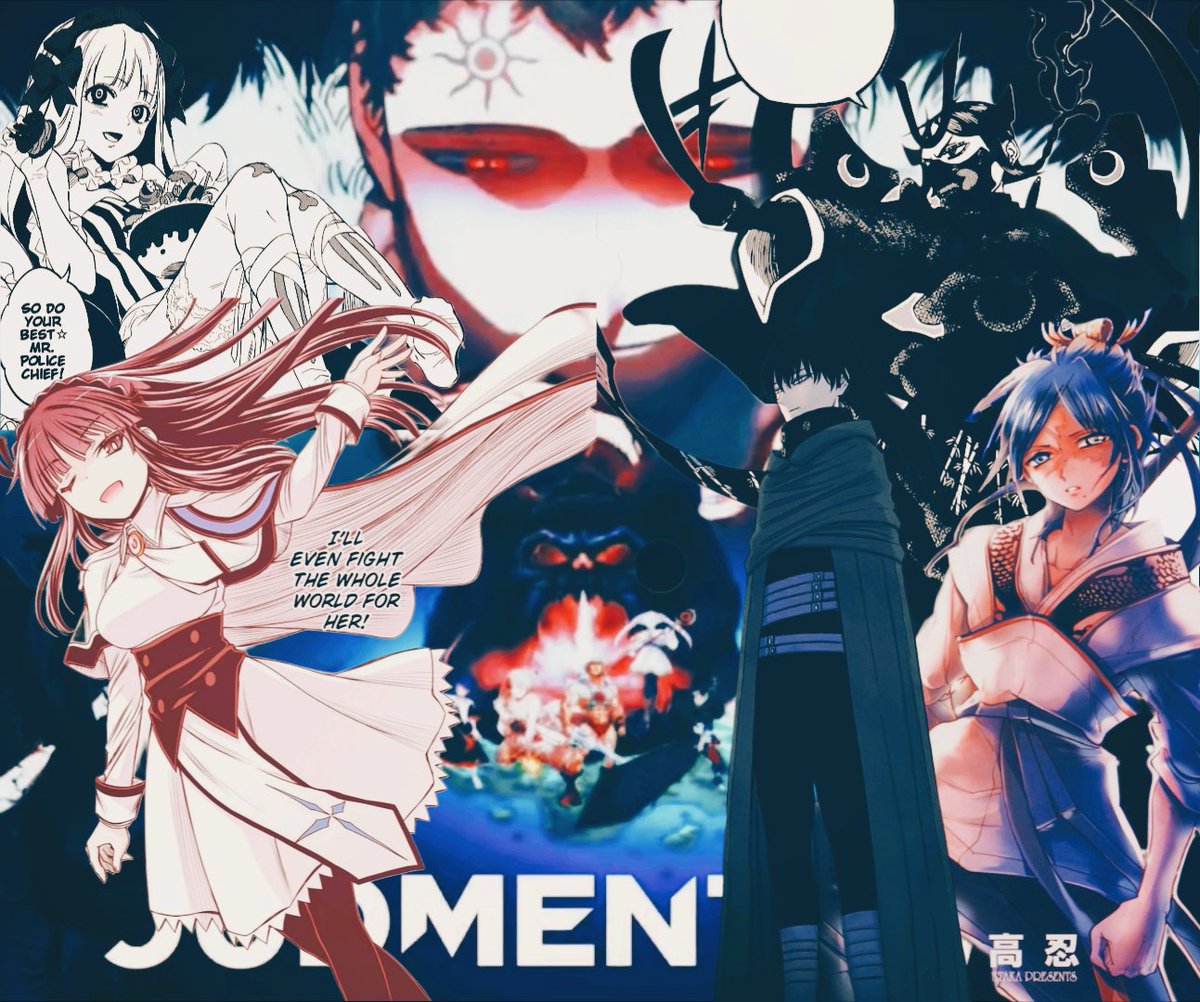 ⠀
⠀⠀       𝗦𝘁𝗮𝗻𝗱𝗶𝗻𝗴 𝗧𝗼𝗴𝗲𝘁𝗵𝗲𝗿
                        #𝐉𝐮𝐝𝐠𝐞𝐦𝐞𝐧𝐭𝐃𝐚𝐲
⠀