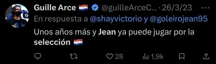 No sé para qué quieren "nacionalizar" inútiles.