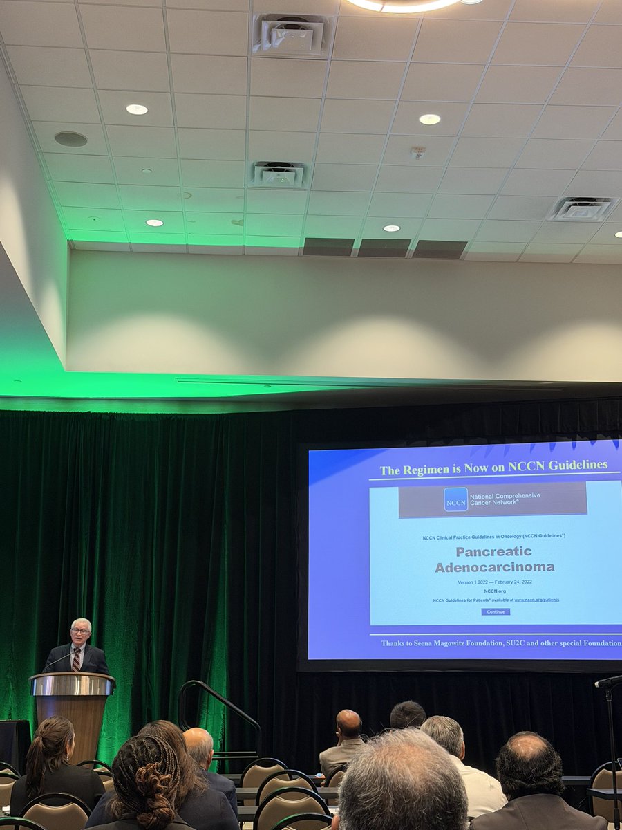 Eleftheria Atalla, MD tweet media