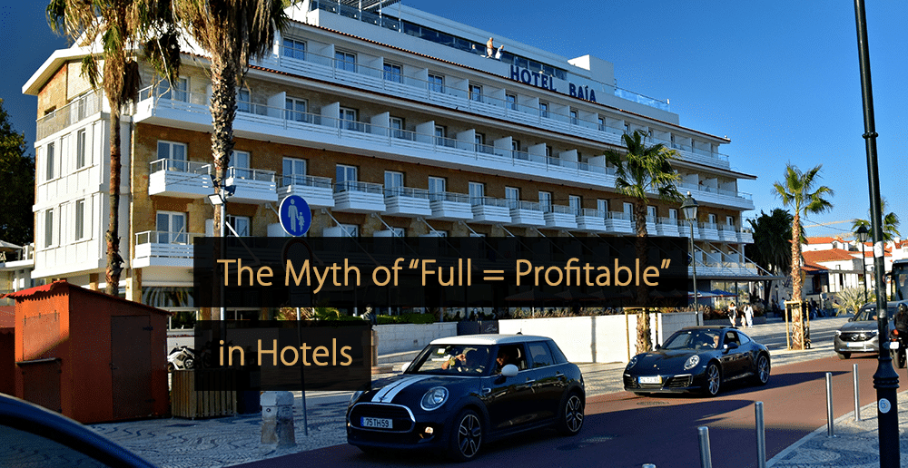 Revfine.com tweet media