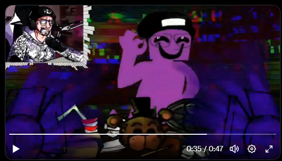 Xaik_Andy tweet media