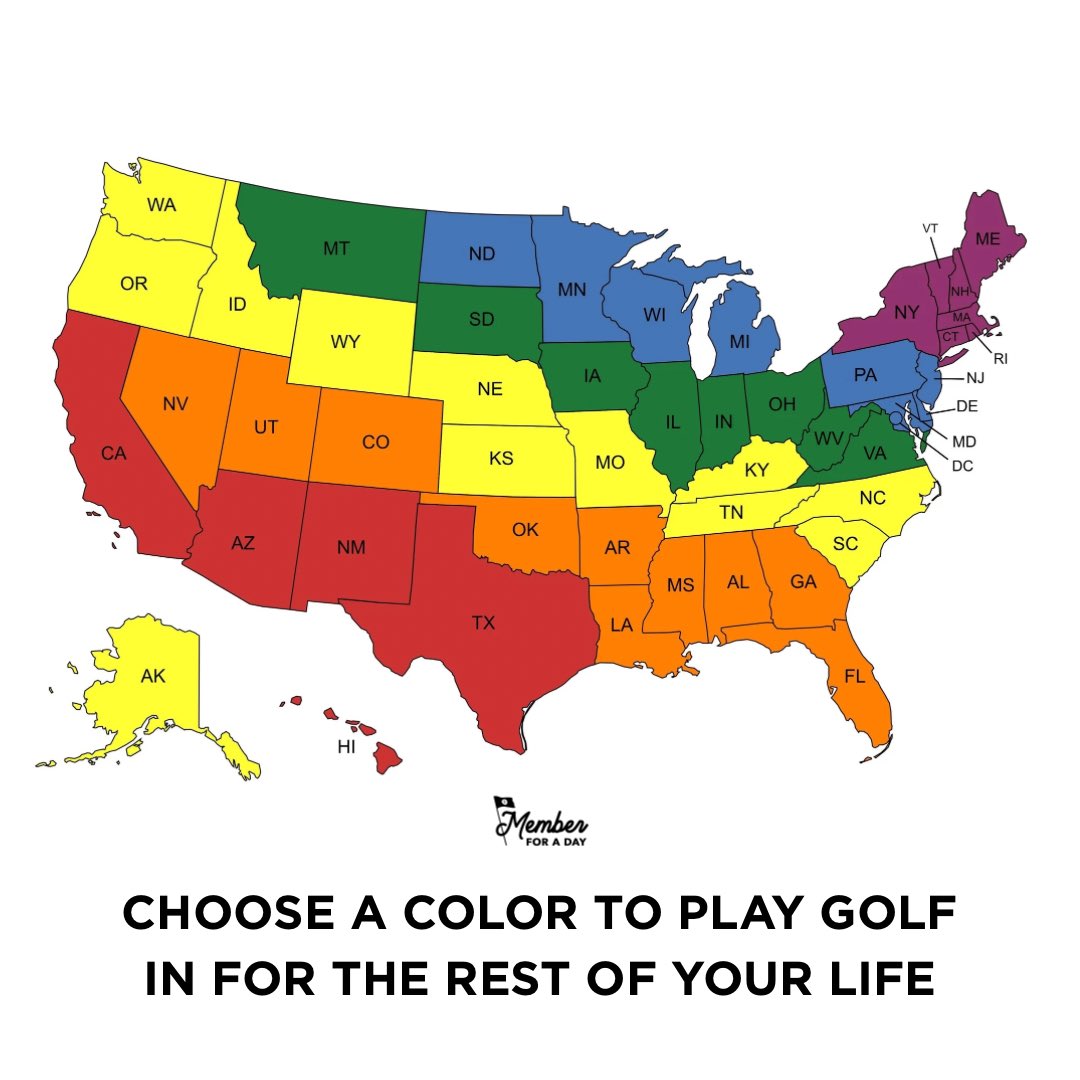 member4aday's tweet photo. Which color are going with? 🤔 https://t.co/VvKnX3nOqL