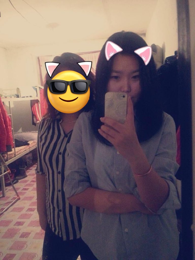 Uppuuje's tweet photo. Хааяа хааяа оюутан байсан үеэ дурсах юмаа. Дотуур байрны амьдрал сайхан байжээ… https://t.co/ffqYRHSatw
