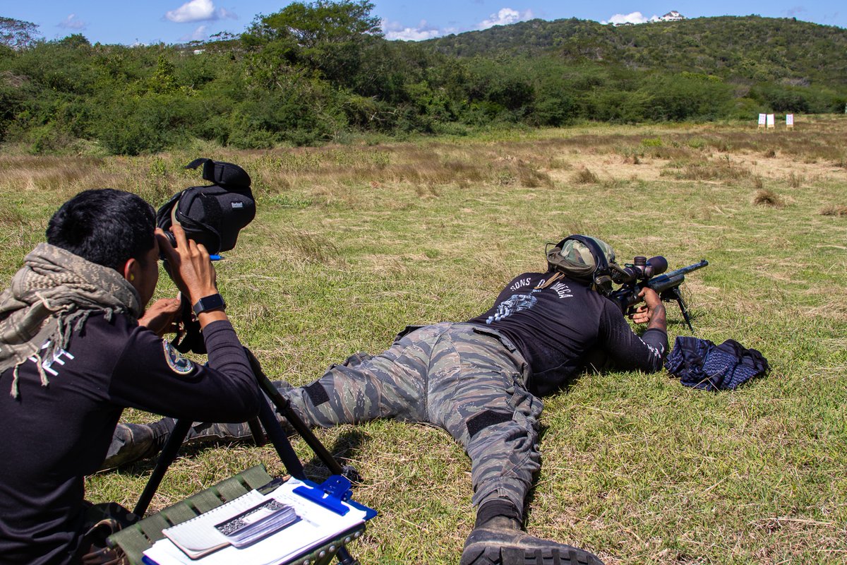 SOCSOUTH tweet media