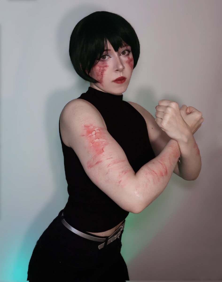 Арина Павлова tweet media