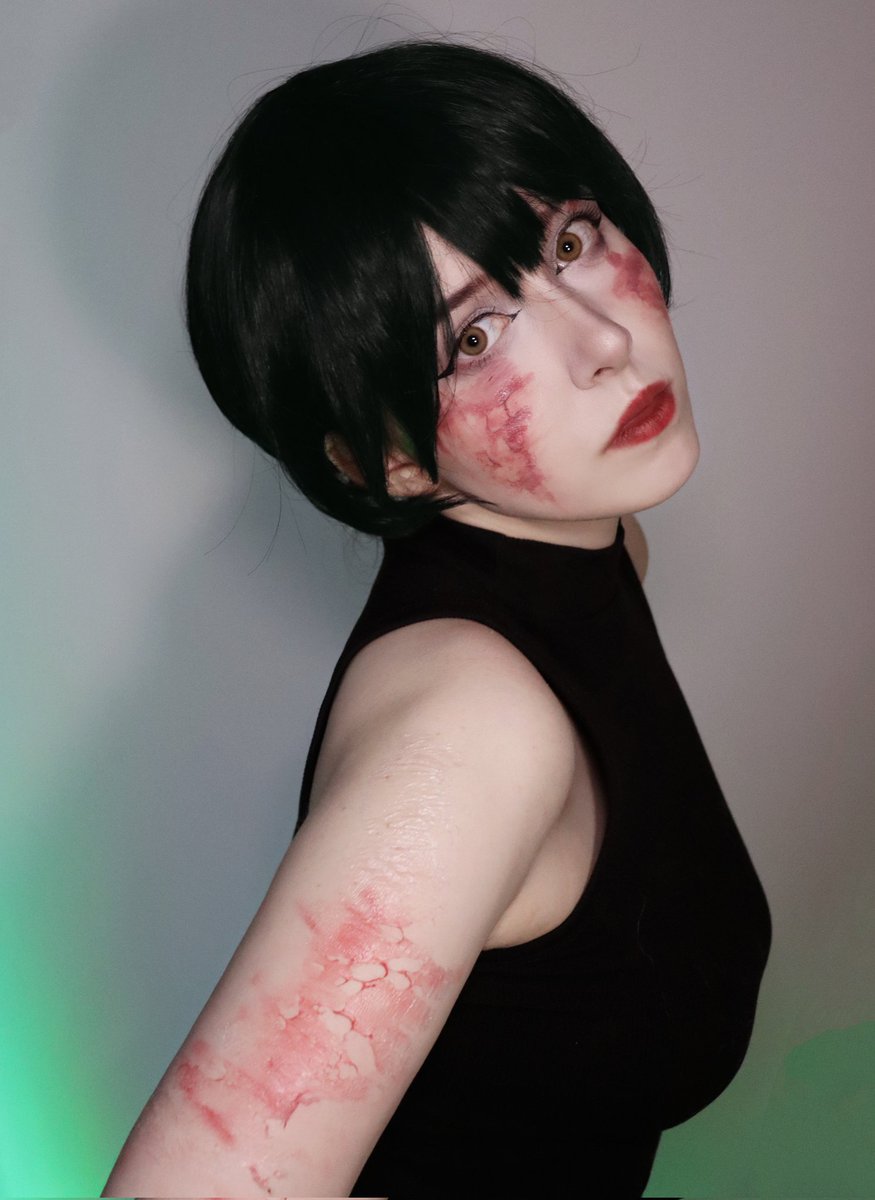 Арина Павлова tweet media