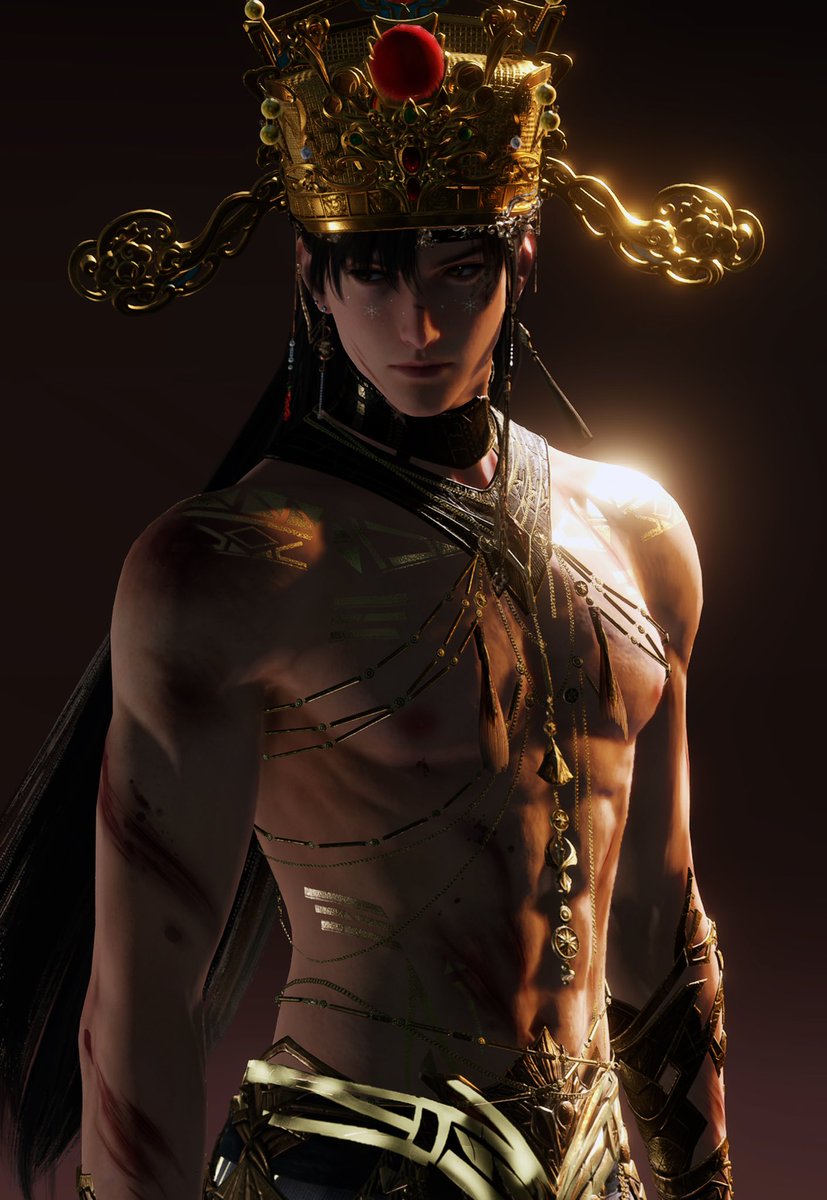 𝒌𝑖𝑘𝑖 ֶָ֢.🪷. ݁𖥔 ˖ tweet media