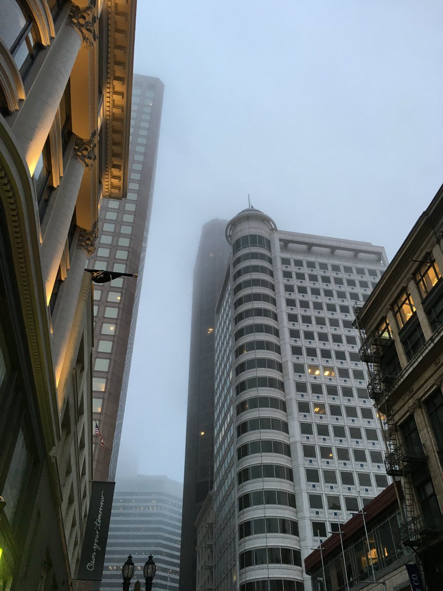 Sterling tweet media